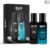 Beardo Don & Mariner Perfume for Men, 20ml x 2
