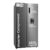 Midea 560 L Side by Side Refrigerator, Inverter Compressor (MDRS704FGF46 Frost Free, Bru-Steel Finish)