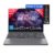 Lenovo IdeaPad Slim 3 13th Gen Intel Core i5-13420H 15.3 inch WUXGA IPS Laptop (16GB RAM/512GB SSD/ 83K101JEIN