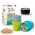 AADHIK Dry Fruit Cutter, Slicer, Grinder, Chocolate, Nut Cutter and Butter Slicer