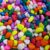 Maalavya Multi-Color Pebbles for Decoration – Mixed Pebbles for Plants Pots, Fish Tank Aquarium, Table, Vase Fillers (1)