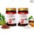 Japanese Instant Pain Relief Soothing Massage Gel (100 gm (Pack of 2))